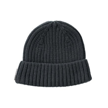 Pălărie din tricot, mărimea UNU
