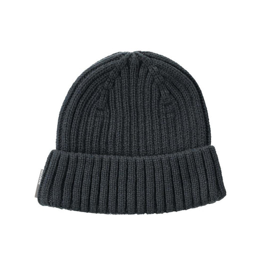 Pălărie din tricot, mărimea UNU