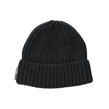Pălărie din tricot, mărimea UNU