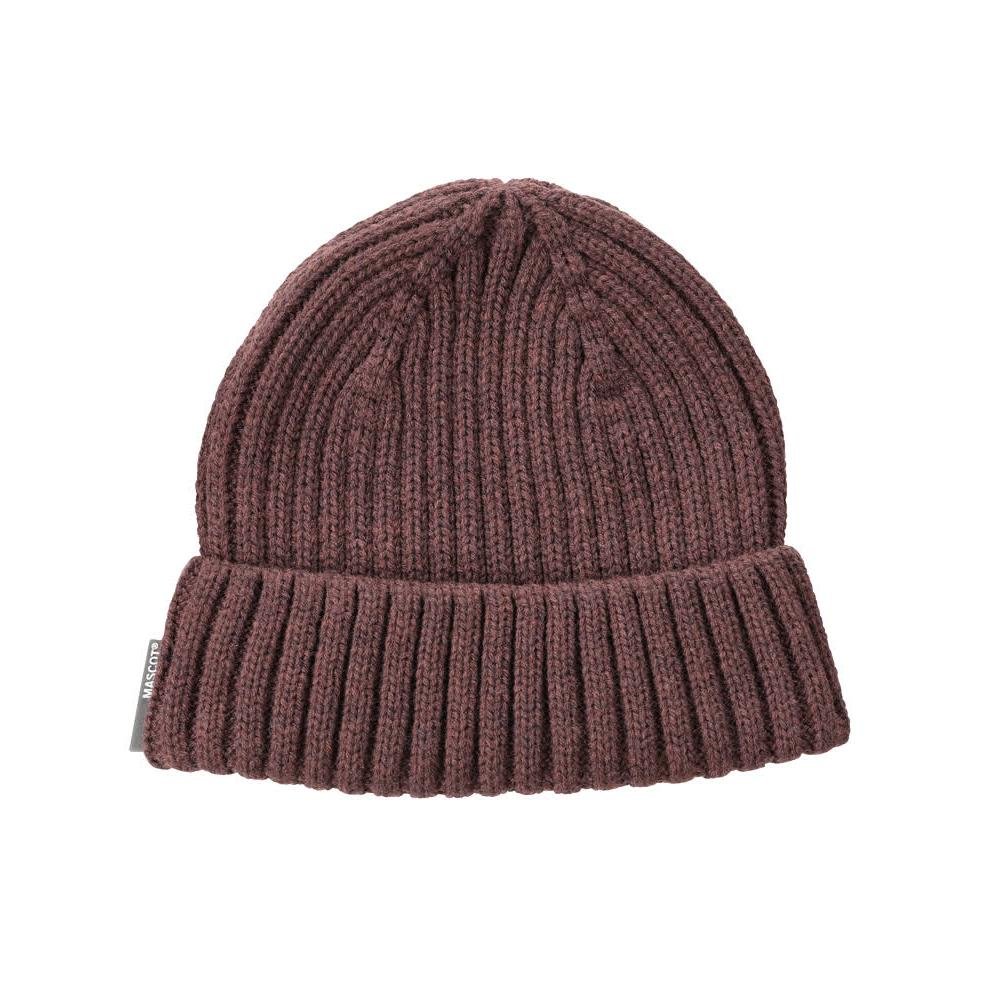 Pălărie din tricot, mărimea UNU