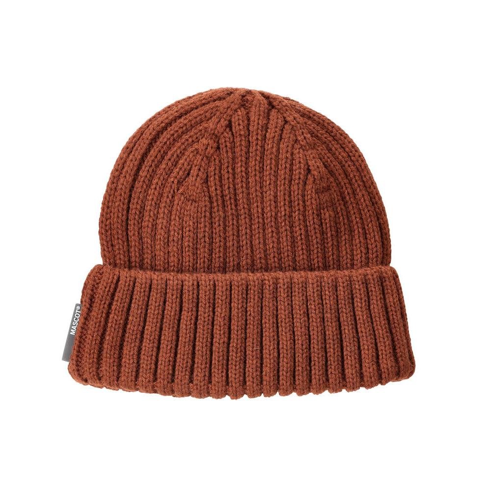 Pălărie din tricot, mărimea UNU