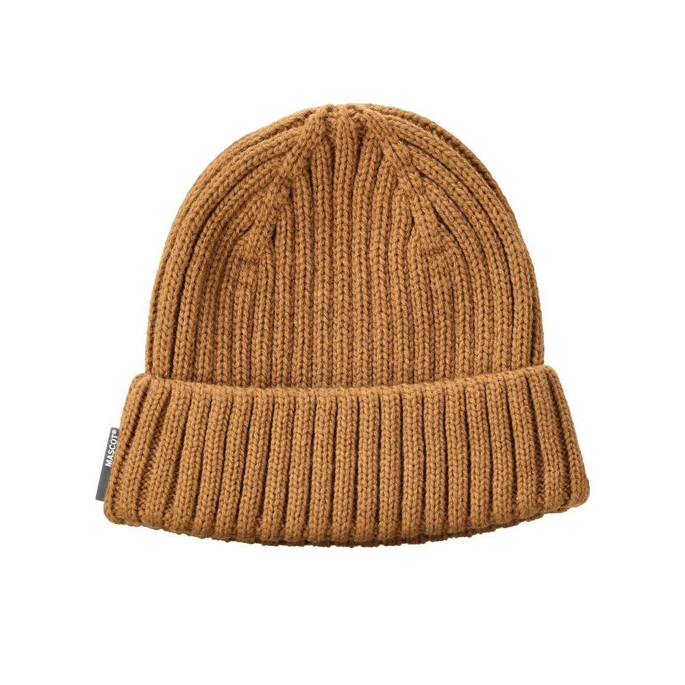 Pălărie din tricot, mărimea UNU