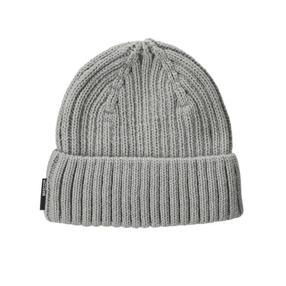 Pălărie din tricot, mărimea UNU