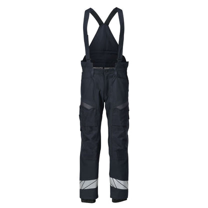 Pantaloni de iarna cu buzunare pentru genunchi, pantaloni de iarna CLIMASCOT®