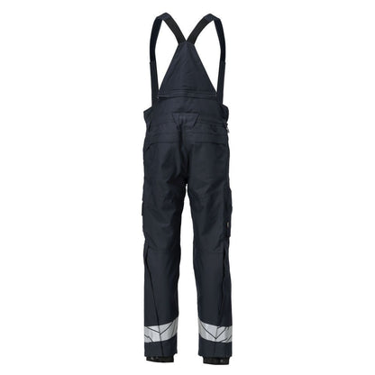 Pantaloni de iarna cu buzunare pentru genunchi, pantaloni de iarna CLIMASCOT®