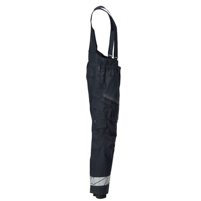 Pantaloni de iarna cu buzunare pentru genunchi, pantaloni de iarna CLIMASCOT®