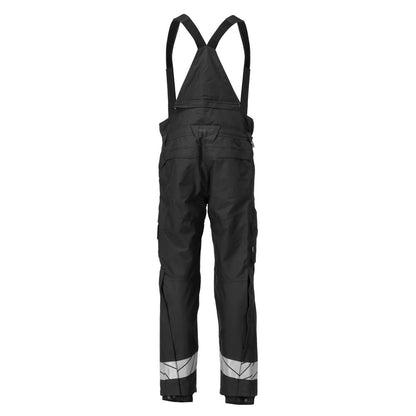 Pantaloni de iarna cu buzunare pentru genunchi, pantaloni de iarna CLIMASCOT®