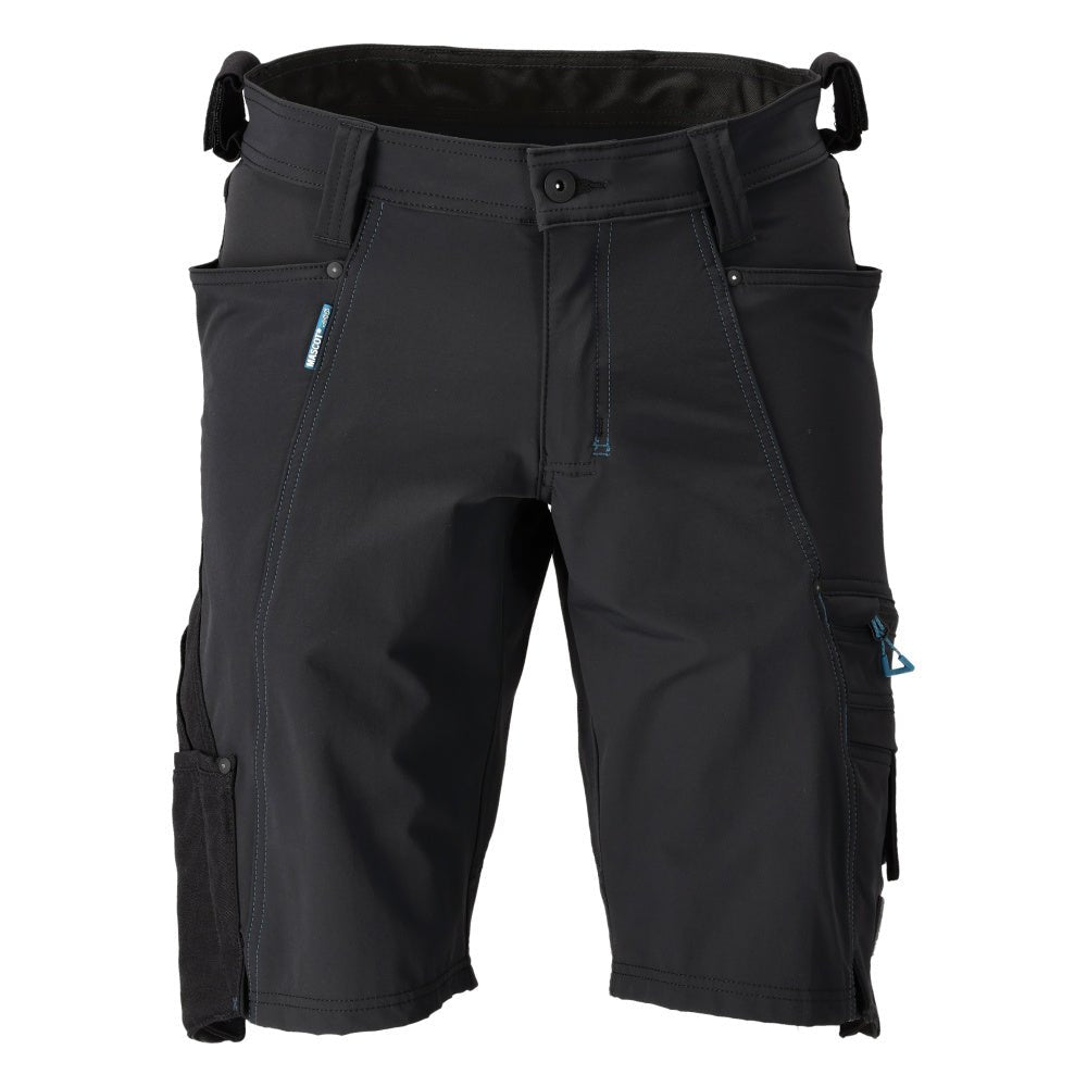 Pantaloni scurți, pantaloni scurți ULTIMATE STRETCH