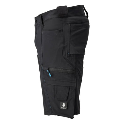 Pantaloni scurți, pantaloni scurți ULTIMATE STRETCH