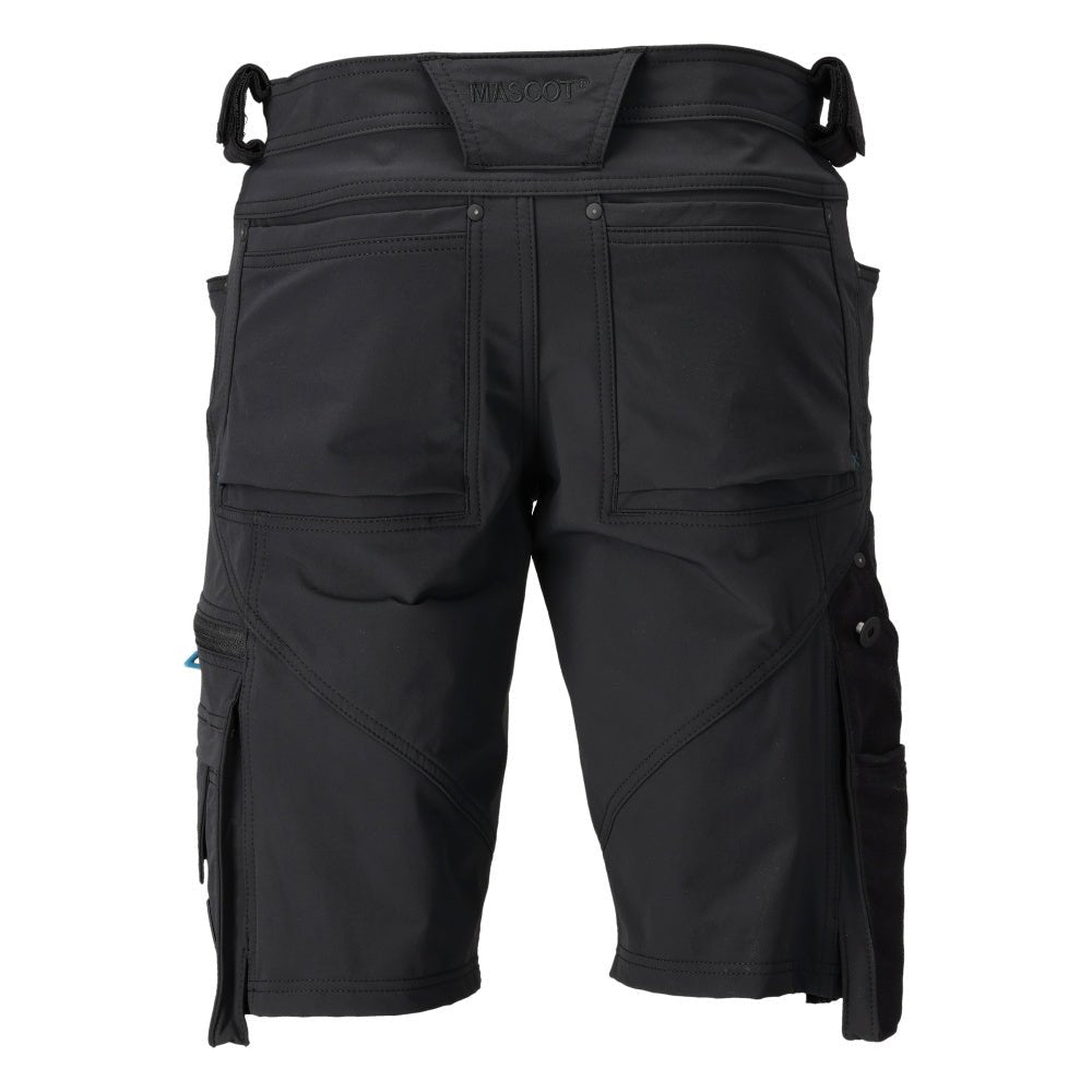 Pantaloni scurți, pantaloni scurți ULTIMATE STRETCH