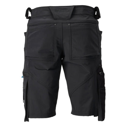 Pantaloni scurți, pantaloni scurți ULTIMATE STRETCH