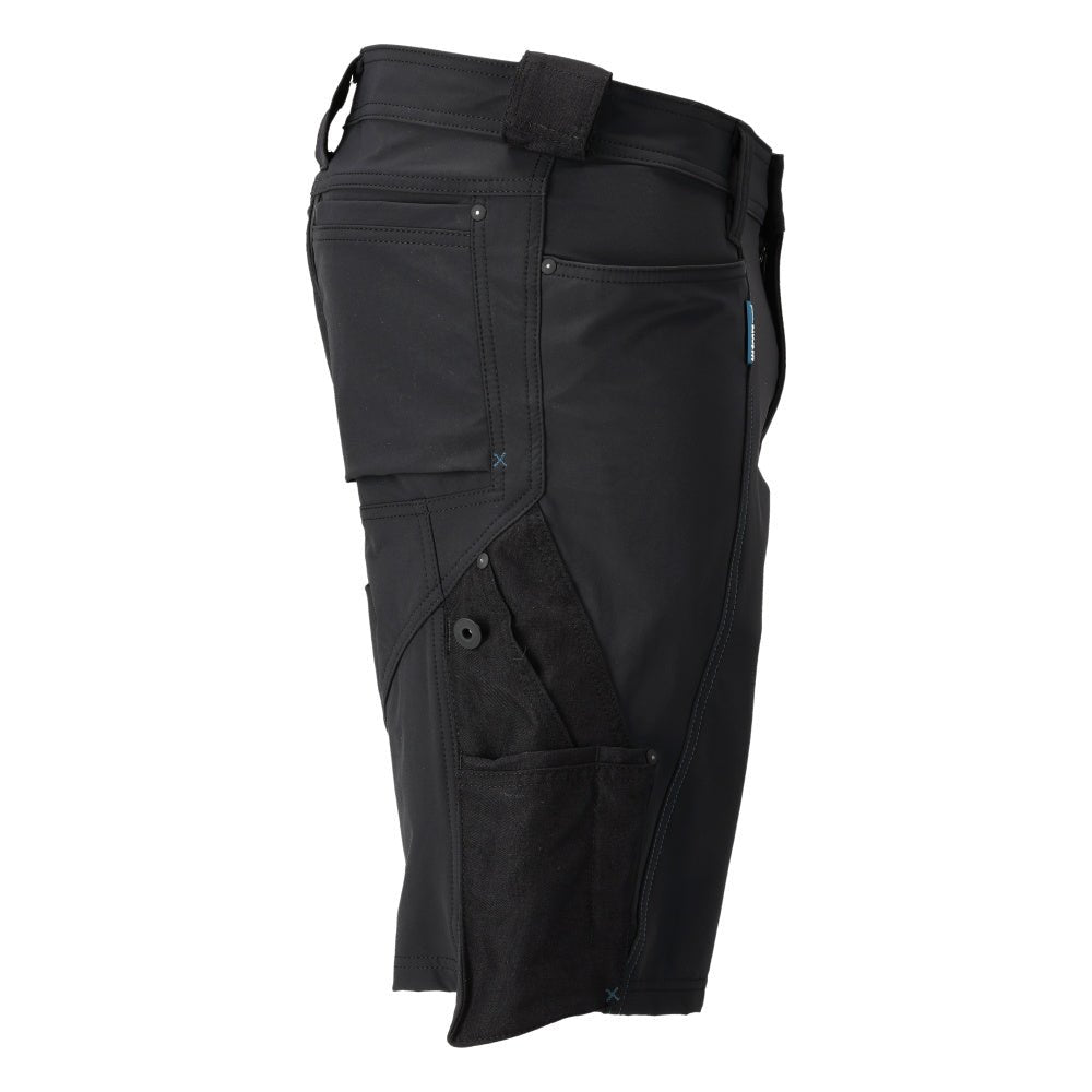Pantaloni scurți, pantaloni scurți ULTIMATE STRETCH