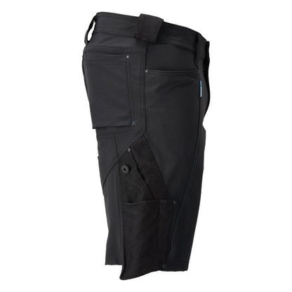 Pantaloni scurți, pantaloni scurți ULTIMATE STRETCH