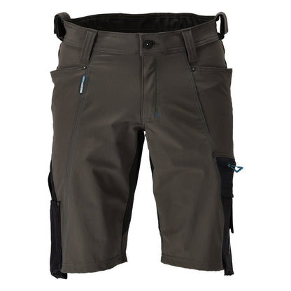 Pantaloni scurți, pantaloni scurți ULTIMATE STRETCH