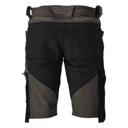 Pantaloni scurți, pantaloni scurți ULTIMATE STRETCH