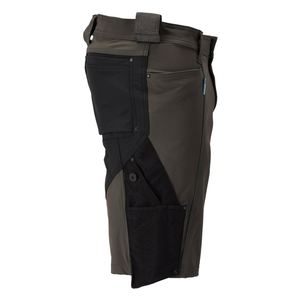 Pantaloni scurți, pantaloni scurți ULTIMATE STRETCH