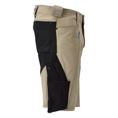 Pantaloni scurți, pantaloni scurți ULTIMATE STRETCH