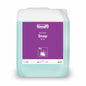 Buzil Buz Easy Soap Loțiune pentru spălarea mâinilor delicată pentru piele | Canister (5 l)