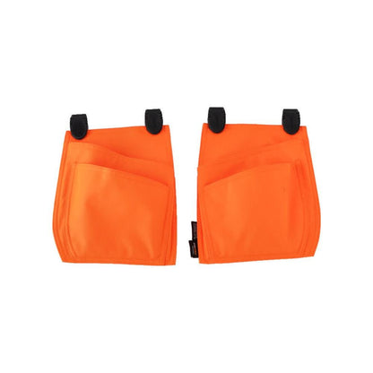 Buzunare pentru agățat, buzunare pentru agățat Click Pocket System, mărimea UNU