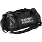 MASCOT WORKWEAR geanta geanta marimea ONE, neagra | Pachet (1 bucata)