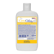 Dezinfectarea mainilor CIMOCID PLUS | Flacon (150 ml)