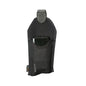 Geanta agatata, Click Pocket System genti agatate marimea ONE, negru | Pachet (1 bucata)