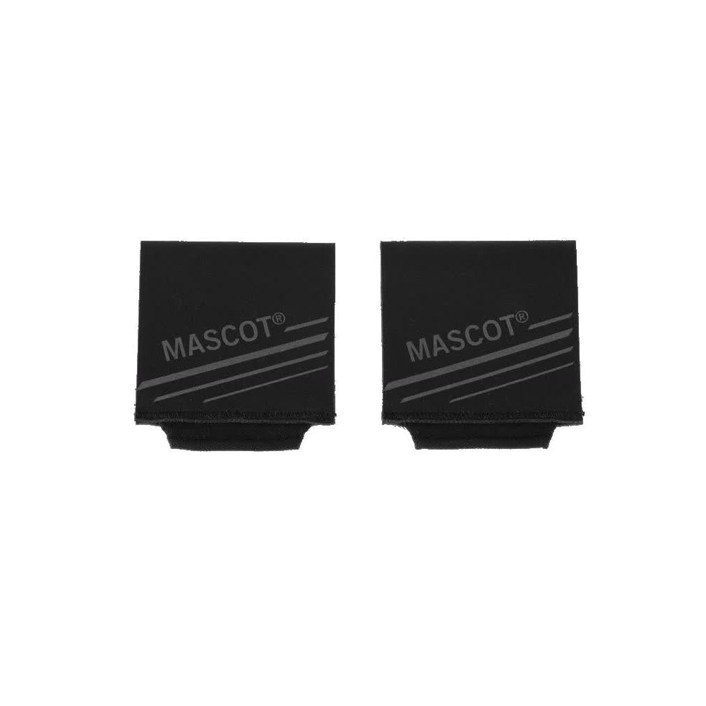 Bucle pentru curea, buzunare pentru agățat Click Pocket System, mărimea ONE