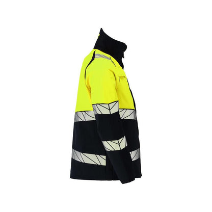 Jachetă Softshell Jachetă Softshell