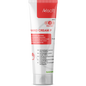 Saraya Alsoft Crema de maini P – Protect