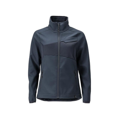 Jachetă softshell, jachetă softshell pentru femei