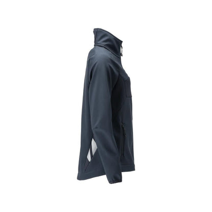 Jachetă softshell, jachetă softshell pentru femei