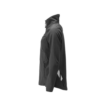 Jachetă softshell, jachetă softshell pentru femei
