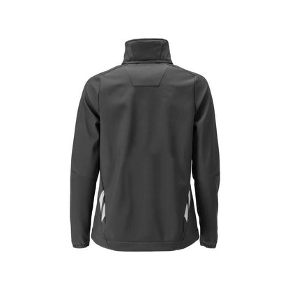 Jachetă softshell, jachetă softshell pentru femei