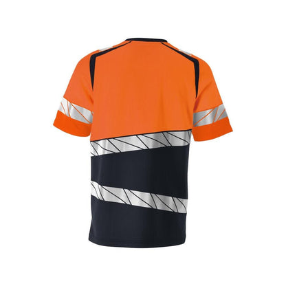 Tricou, tricou modern fit