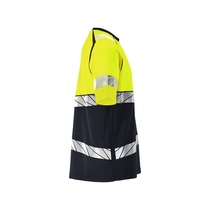 Tricou, tricou modern fit