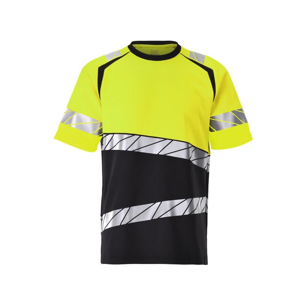 Tricou, tricou modern fit