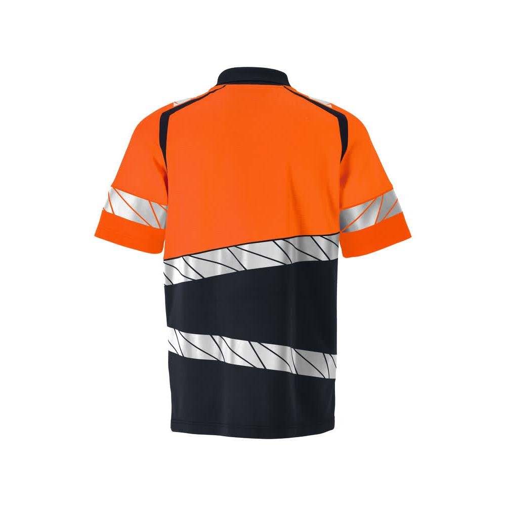 Tricou polo, tricou polo modern fit