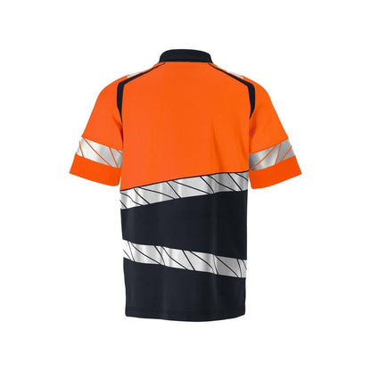 Tricou polo, tricou polo modern fit