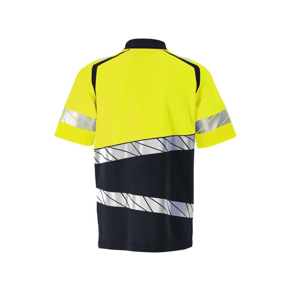 Tricou polo, tricou polo modern fit