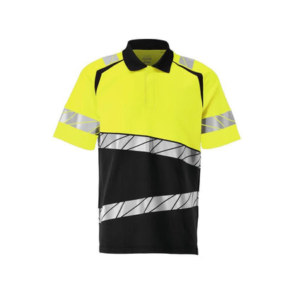 Tricou polo, tricou polo modern fit