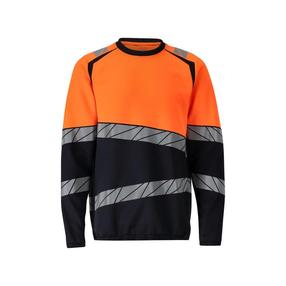 Hanorac, hanorac modern fit
