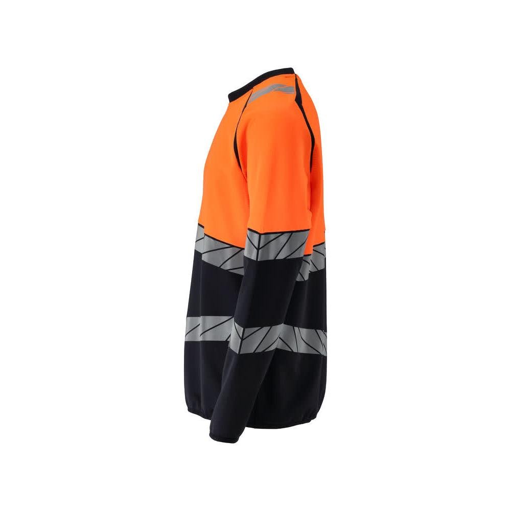 Hanorac, hanorac modern fit