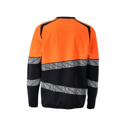 Hanorac, hanorac modern fit