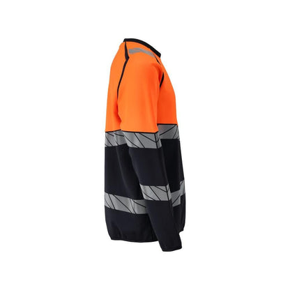 Hanorac, hanorac modern fit