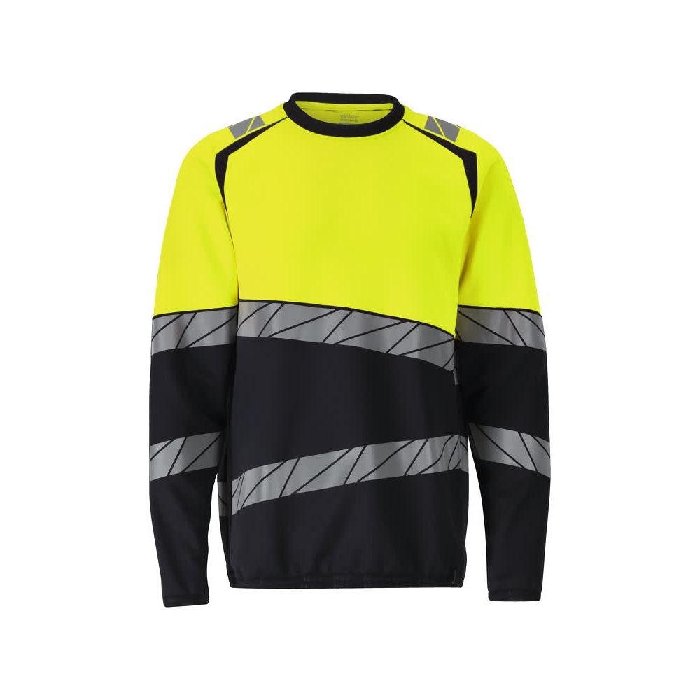 Hanorac, hanorac modern fit
