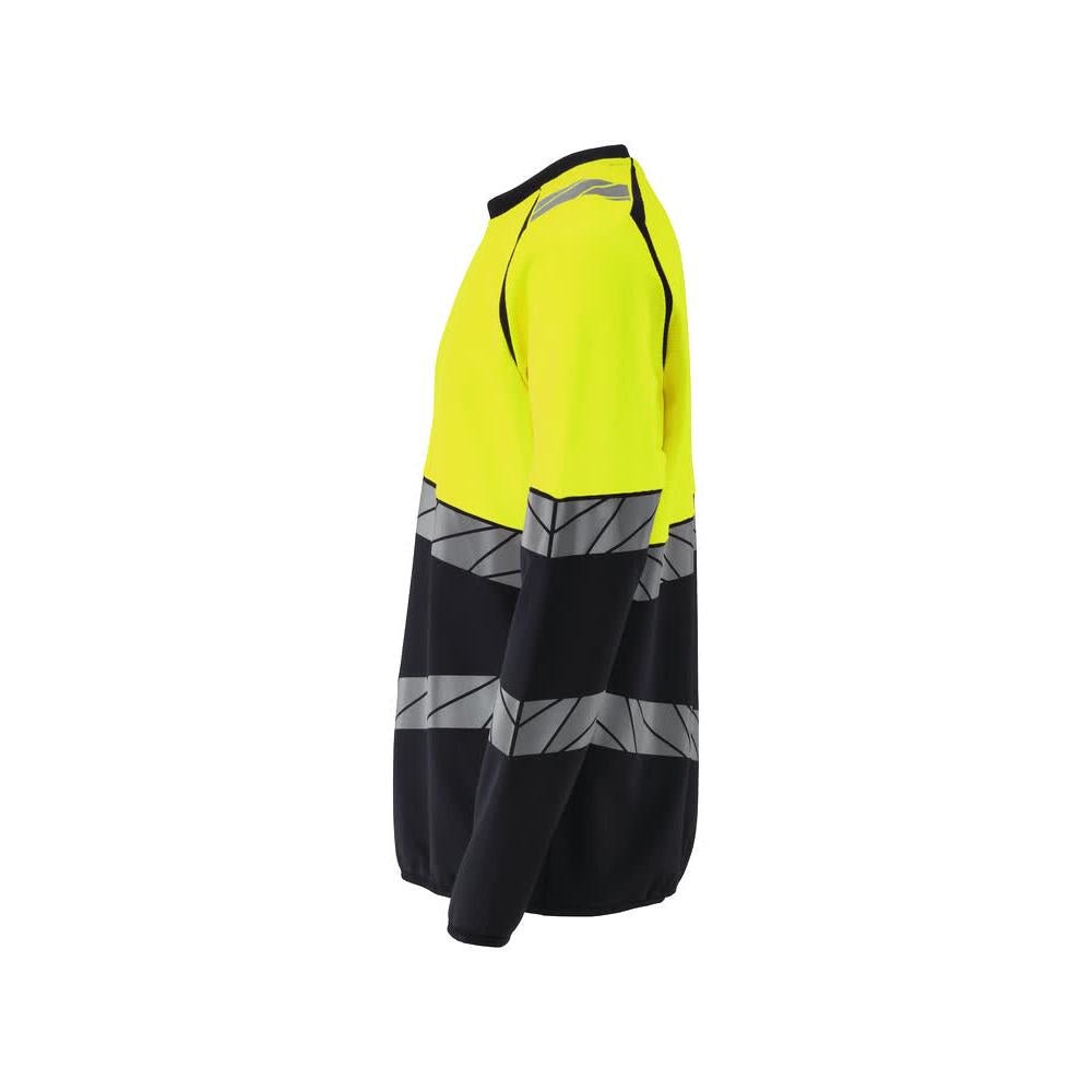 Hanorac, hanorac modern fit