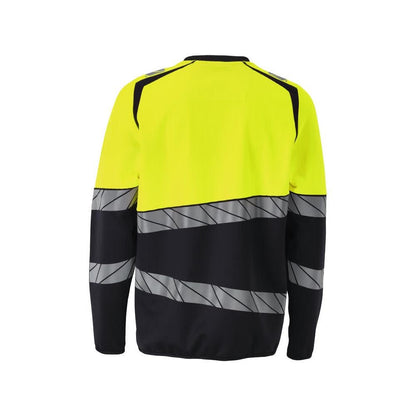 Hanorac, hanorac modern fit