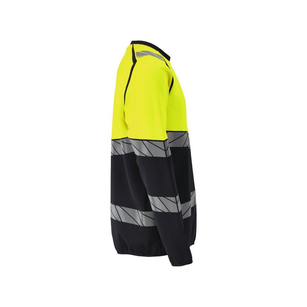 Hanorac, hanorac modern fit