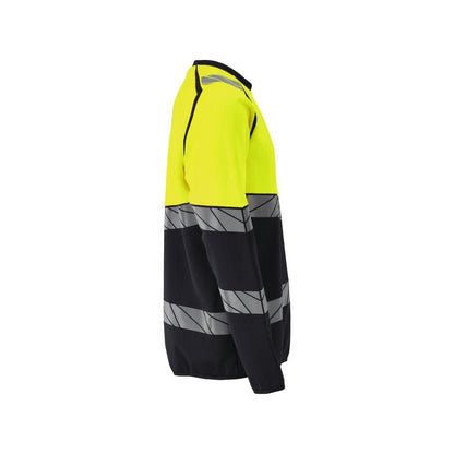 Hanorac, hanorac modern fit