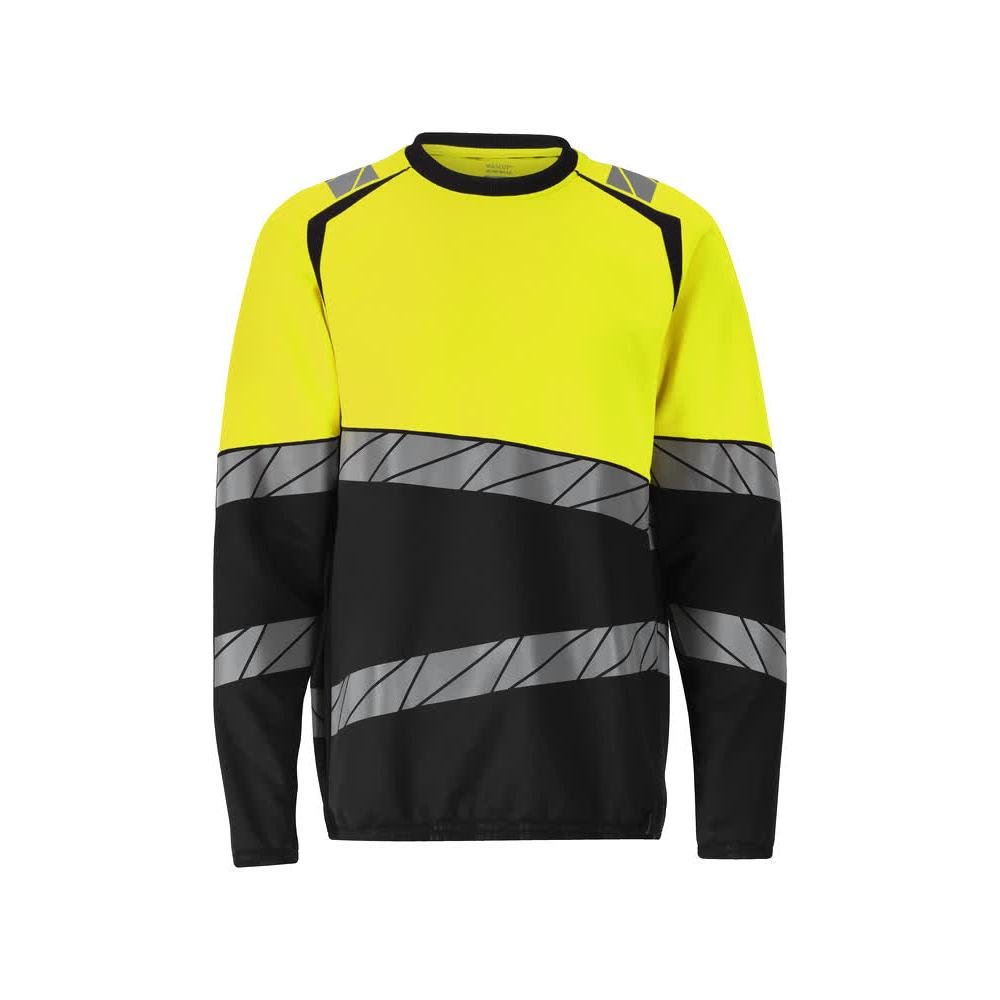 Hanorac, hanorac modern fit